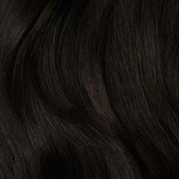 Off Black