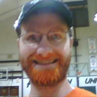 files/lQDPJxSfdxpZEUnMyMzIsOytye6qPZqSCeFekzZ43gI_200_200.jpg
