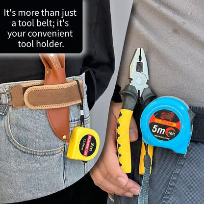 🔥No-Buckle Elastic Belt – Say Goodbye to Bulky Buckles | Smooth, Invisible Fit for All-Day Comfort (Unisex) | Limited Time Deal✨